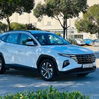 توسان • ٢٠٢٣ • ٦٩٠٠٠ كم