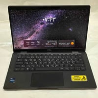 لاب توب ديل • ديل لاتيتيود 7430 • لابتوب i5 الجيل 12 • رام 16 جيجا • ل...