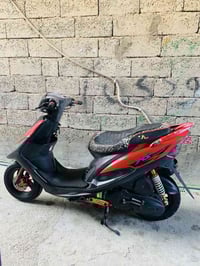 ماكس عدله • بلاديه • ختم واحد