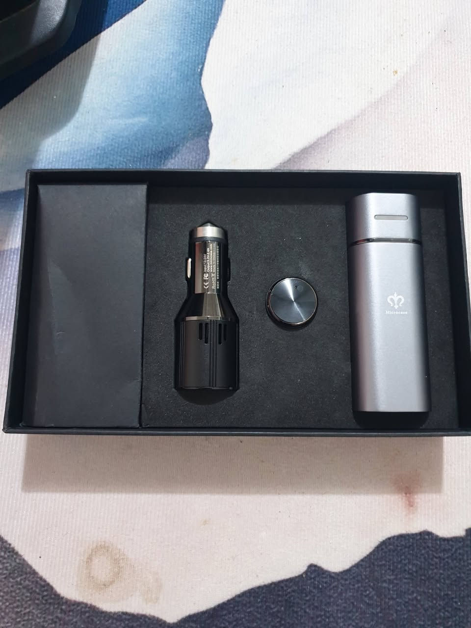 ايربود فول رجال اعمال


**إذا كنت صاحب هذا الإعلان وتريد حذفه لأي سبب، رجاءا أرسل رسالة إلى الدعم الفني**