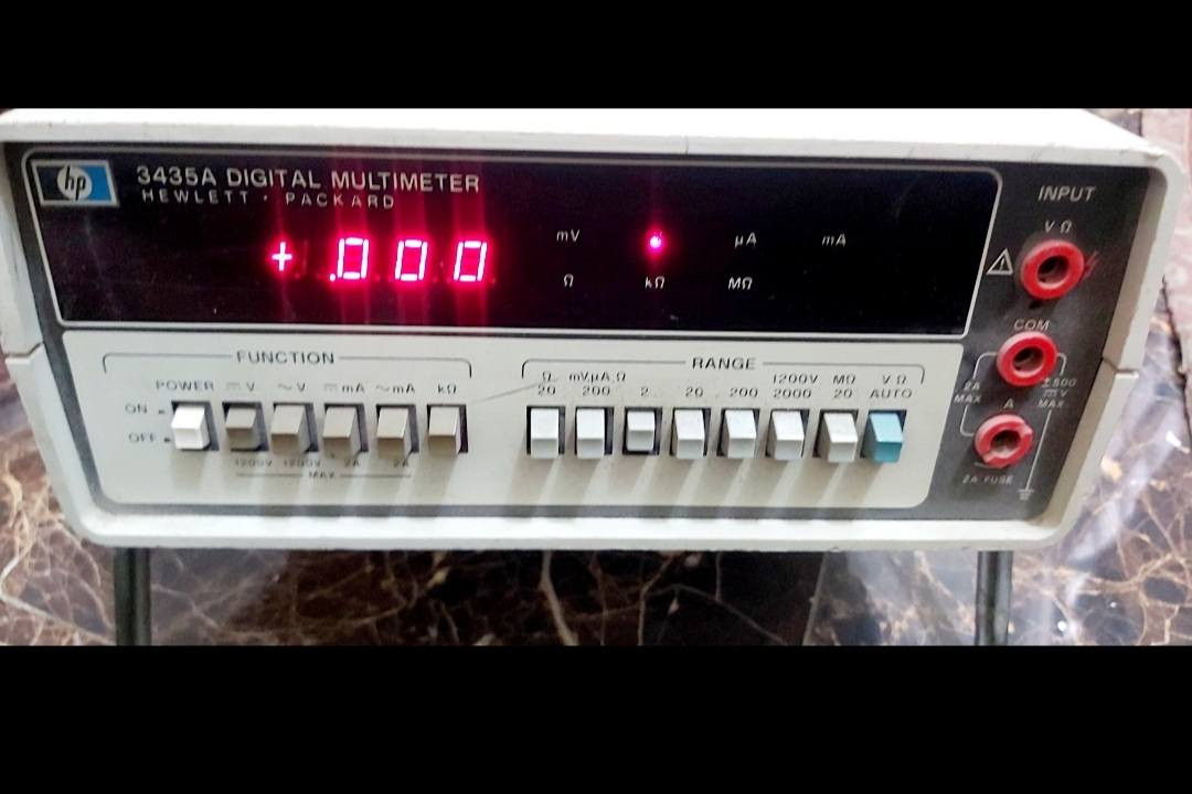 اجهزة ملتيميتر ماركات اصليه منضديه مضمونة الفحص والدقه اي جهاز  ١٥٠ الف


**إذا كنت صاحب هذا الإعلان وتريد حذفه لأي سبب، رجاءا أرسل رسالة إلى الدعم الفني**