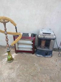 عندي غراض للبيع   ‏‪0750 967 0732‬‏