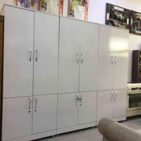 كنتور • ٦أبواب • عمق٦٠سم