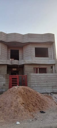 اسطى صلاح لباغ رقم 07705873684