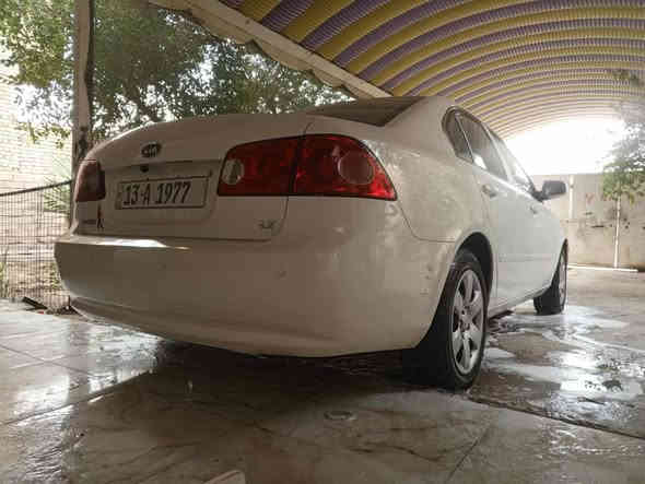 السلام عليكم اوتيما مديل 7 كفاله عامه بسمى رقم دولي جهزه جديده جديده بمعنه الكلمه سعره ١٣٢  وشراي يعرف قيمته سياره اخت زيره بيه على كد الصبع بلبنيد فقط على مود دخوله فقط ***********
