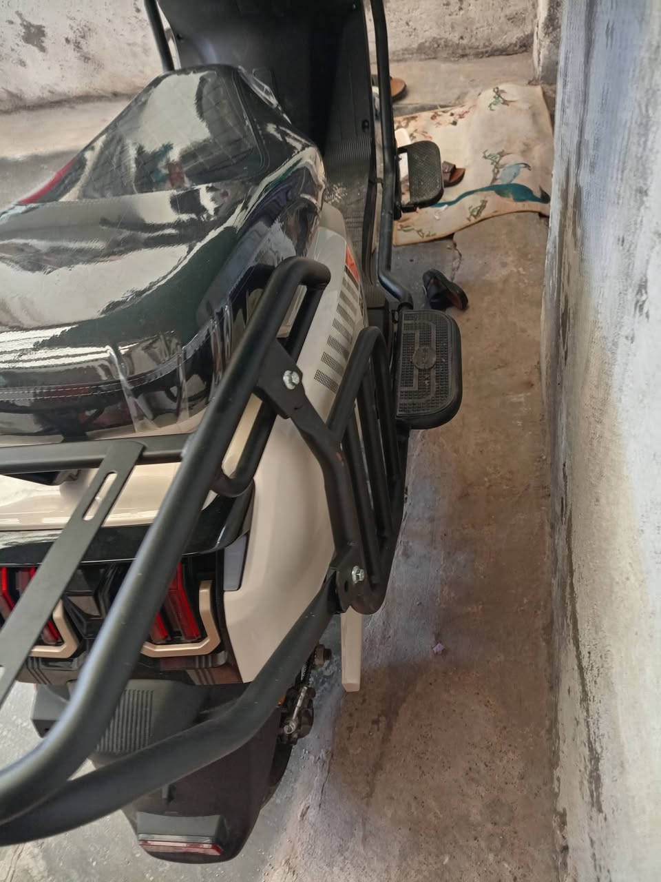 *********** نازلة قبل ١٥ يوم
