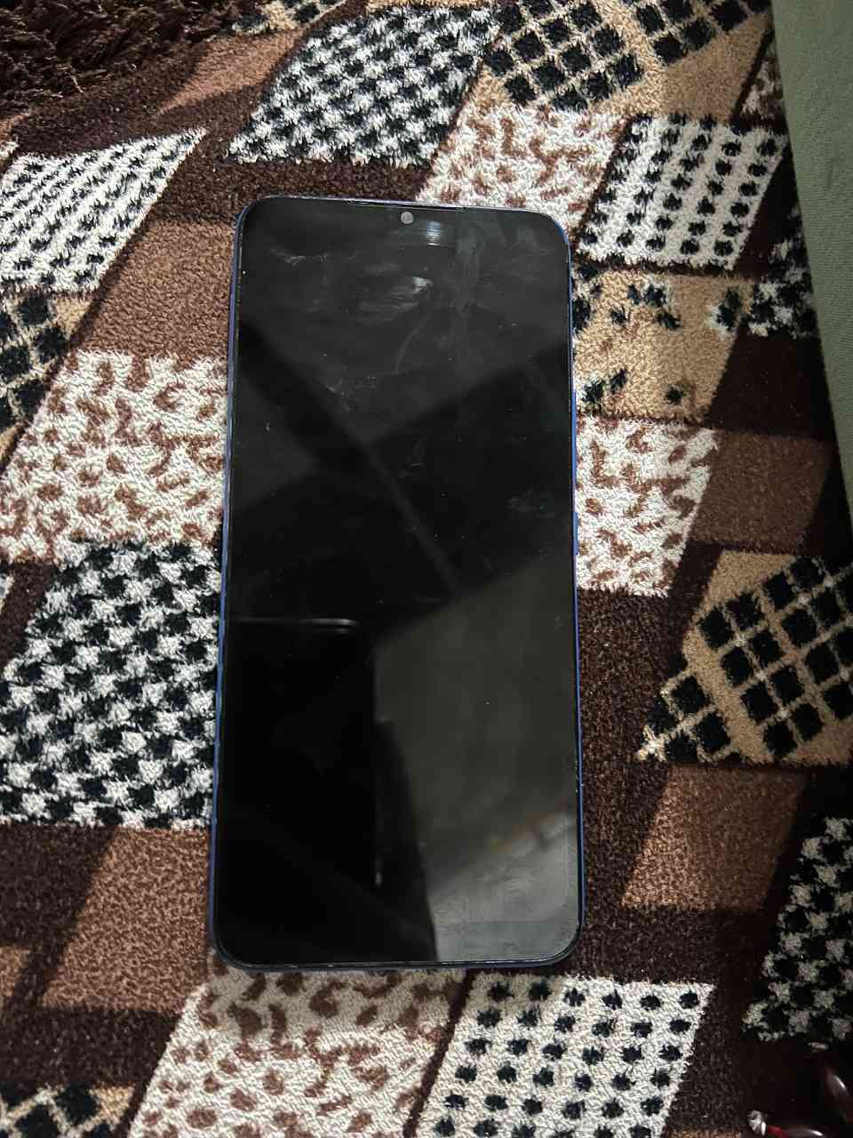 Infinix Smart 6. 
ذاكرة 32.
مُبدل شاشة فقط. 
الباقي كلو شَرط. 

laptop. hp
ذاكرة 256 
بي نَقطتين سوُد صغار بَل شاشة مامئثرات 
كيبورد مايشتغل. عندي احتياط موضح بل صورة. وبي اللون متحركة وسريع الاستخدام. ابيع شلع. ادفع سعر عجبني ابيعك. 
ملاحضة بيع فحم في فحم. 
للتواصل ***********
خاص مفتوح. وَ من ﷲ التَوفيق 🤎
