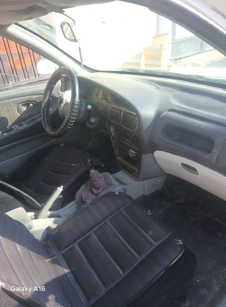 پڕۆتۆن بۆفرۆشتن سنوی بەشەرت گێڕوو مەکینە بەشەرت سعری 11گەڵاو کەمێ مەجال شوێن چەمچەماڵ شمشمل, السليمانية


**إذا كنت صاحب هذا الإعلان وتريد حذفه لأي سبب، رجاءا أرسل رسالة إلى الدعم الفني**