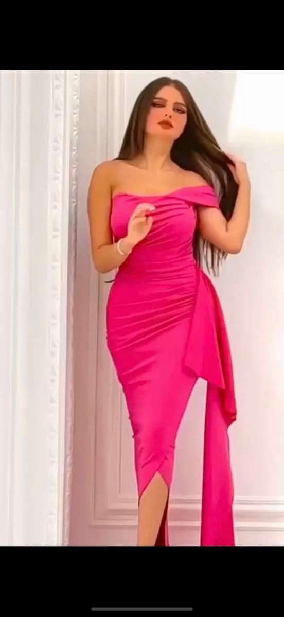 فساتين بيهم مستخدم وبيهم جديد


**إذا كنت صاحب هذا الإعلان وتريد حذفه لأي سبب، رجاءا أرسل رسالة إلى الدعم الفني**