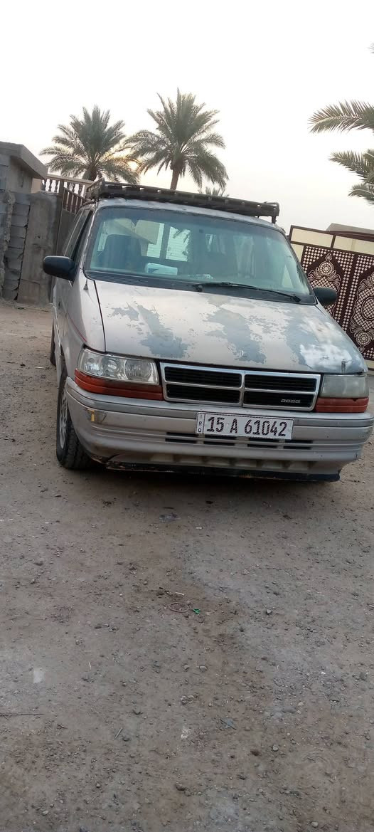 اسلام وعليكم دوج كلايزر البيع رقم دولي جديد وسنويه نافذه 2030باسمي تحويل ثاني يوم المكان بغداد 30وبيه مجال الون داخل ماروني المرغوب الي يحب يتواصل وياي ***********
