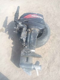 عندي ماكينه دهيسو 15 محرك مفتوح ديل ما مفتوح سعر 400 رقم التليفون 0781...