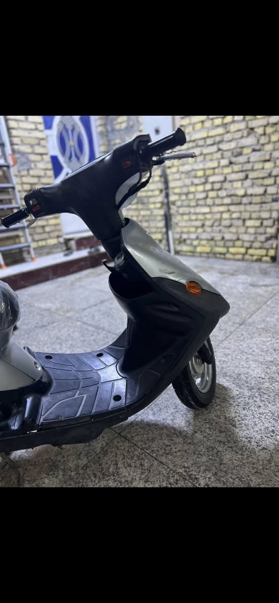 دراجة بيجي للبيع ما مفتوحة كهربائيات كلة شغال سلف هندر لايت بك لايت اشاير هورن عداد بانزين شغال حساس دهن شغال حساس سرعة شغال بس واير كيلو متر مكطوع مكاني ناصرية مركز الشموخ سعر 575وبية مجال بسيط شراي خاص


**إذا كنت صاحب هذا الإعلان وتريد حذفه لأي سبب، رجاءا أرسل رسالة إلى الدعم الفني**