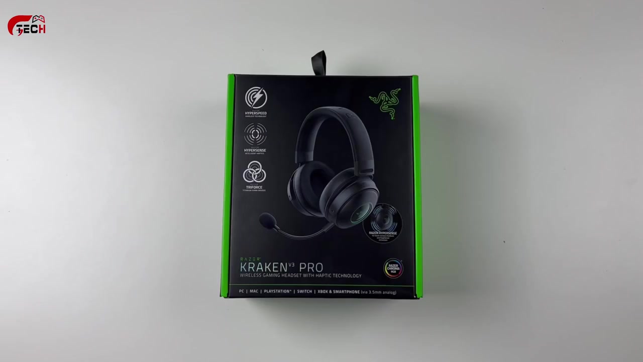 مرحبا شباب جماعه الكيمنك او الحاسبات سماعه ريزر برو موصينه من الموقع شهر وصلت والله وصلت ٢١٠ دولار جديده امريكي هاذ فيديو توضيحي اله وشوف سعره بلفيديو من الموقع اطيني سعر وبلعافيه عليك مكاني بغداد الحسينيه جماعه ال٥٠ لا احد يعلق رجا


**إذا كنت صاحب هذا الإعلان وتريد حذفه لأي سبب، رجاءا أرسل رسالة إلى الدعم الفني**