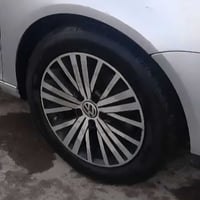 كركوك • مقاس 16 • جنط جيتا