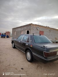 موديل ٩٠ • مكينة ٢ ونص • تبريد ثلج