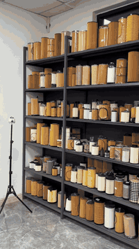 🔹️شركة المعتمد للاستيراد جميع انواع الفلاتر 
🔴وفرنالكم جميع انواع الفلاتر وباسعار مناسبه جدا 
يعني صار تطلب فلاترك من مكان واحد اعتمد علينا ولا تحتار 
🔴اطلب فلاترك من من شركه موثوقه وضمان 

جودة عالية و أسعار مناسبة 
شركه المعتمد للفلاتر... اعتمد علينا
تواصل معنا او الاتصال 
***********
