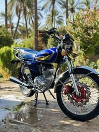 تايكر 25 • أوراق أصلية • بيه مجال