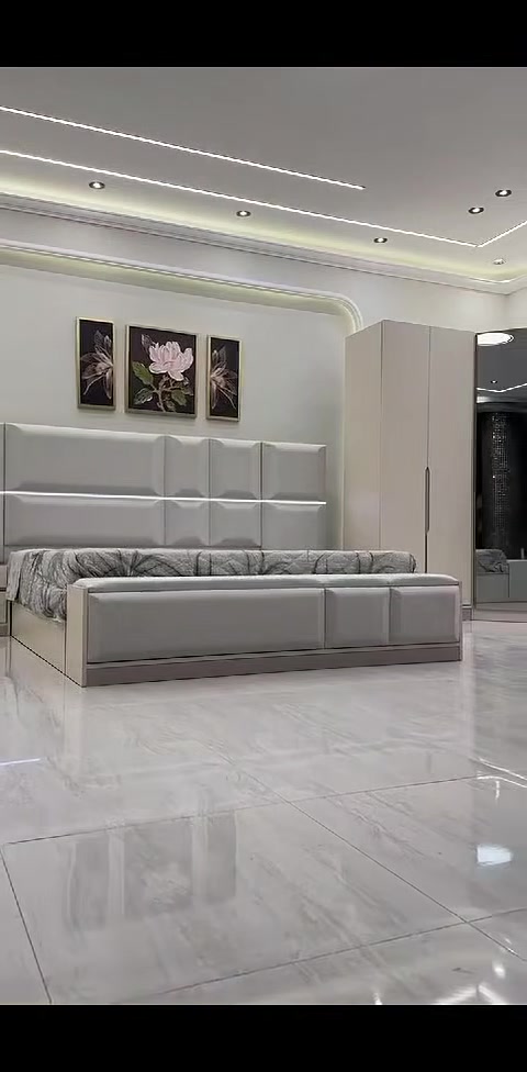 زاويه تركي اصلي ١١ قطعه ضهر بلوك برغي جوي حديد صبغ حراري ضمان فتح وشد أكثر 10مرات
*********** واتساب
