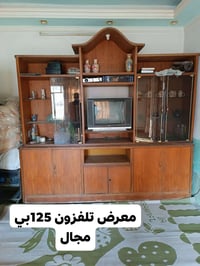 اسلام عليكم اخوان عدي هاي الغراغ كلمن سعرها موجود استفسار عله رقم 0770...