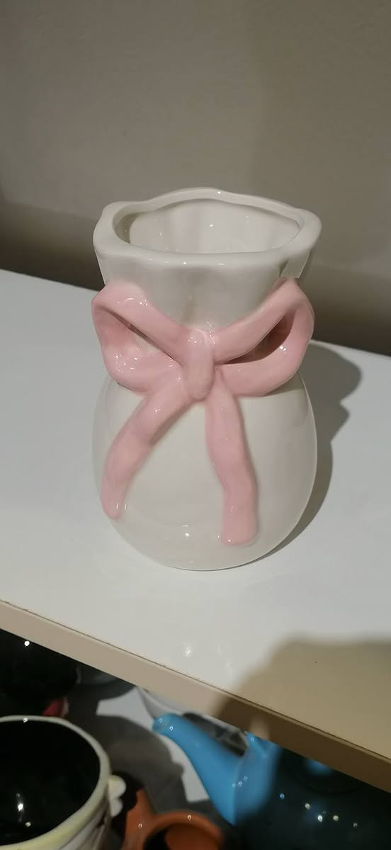 مجموعة فرفوري يوجد توصيل لجميع محافظات العراق


**إذا كنت صاحب هذا الإعلان وتريد حذفه لأي سبب، رجاءا أرسل رسالة إلى الدعم الفني**