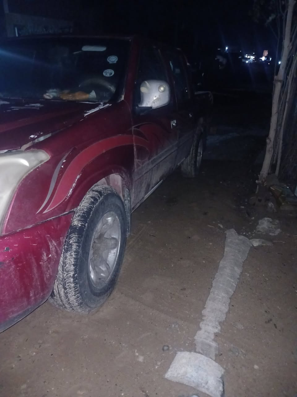 السلام عليكم  سيارة كوناو للبيع بل قسط مريح شهرية ورقتين بلا مقدمة سعر 35ورقة ***********
*********** سيارة رقم اربيل
