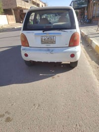 شيري كيو كير للبيع رقم بغداد تحويل ثاني يوم مشروع وطني كير محرك شرط تب...
