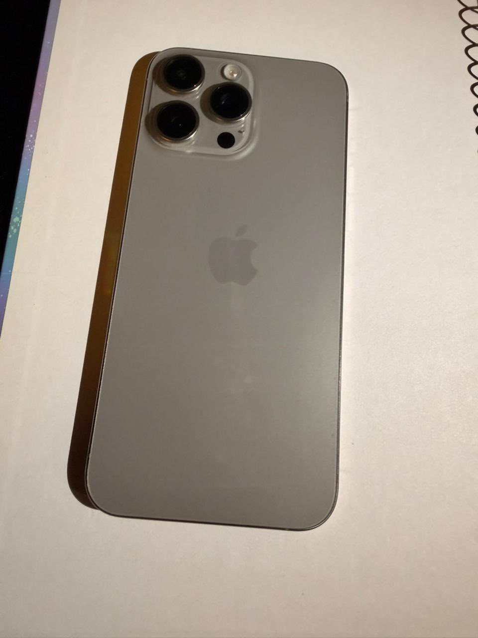 سـلام عــلـيـكـم 💙

مـكـفـول مــن كــلــشــي 

———————————————

ألـذاكـــره ؛. 256  🔱💙
بــطـاريـــه؛  85    🔱💙
اـلـنـظـافه؛.99  . 🔱💙
 
———————————————
———————————————
مـكـانــي ؛ بغداد سـيـديــه  حـي الاعلام 

ألـسـعـر ألـمـطـلوب ؛. مليون
***********
غراضه كاملة 

مـعـجـبـك عـبـر مـنـشـور 
وكلشـي بـسـعـره 🖤
———-
اسف ع الاطاله  💙
