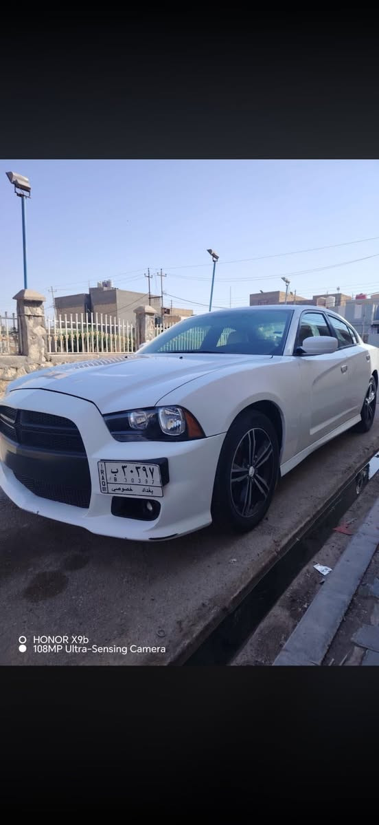 جارجر 2014
بوليسي SRT
فرويل رقم بغداد بسمي 
السعر125
***********
