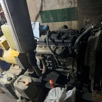 مولدة كيا • مولدة كهرباء • مولدة 30 kv • مولدة ديزل • مولدة منزلية • م...