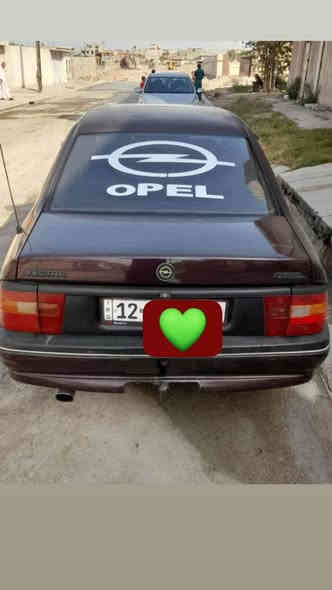 فكترا للبيع حجم 20 الاستفسار على هذا الرقم ***********
