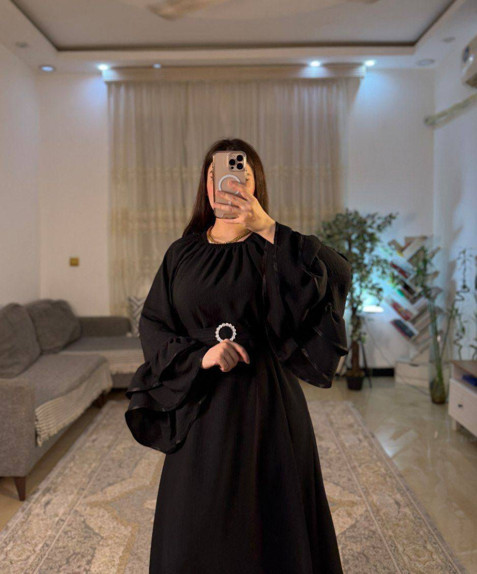 هلا وسهلا بكم انضموالێ رابط لتلي كرام
https://t.me/wmwmwhyer

اسودفقط 
البيع جمله ومفرد 
توصيل لجميع المحافظات 5


**إذا كنت صاحب هذا الإعلان وتريد حذفه لأي سبب، رجاءا أرسل رسالة إلى الدعم الفني**