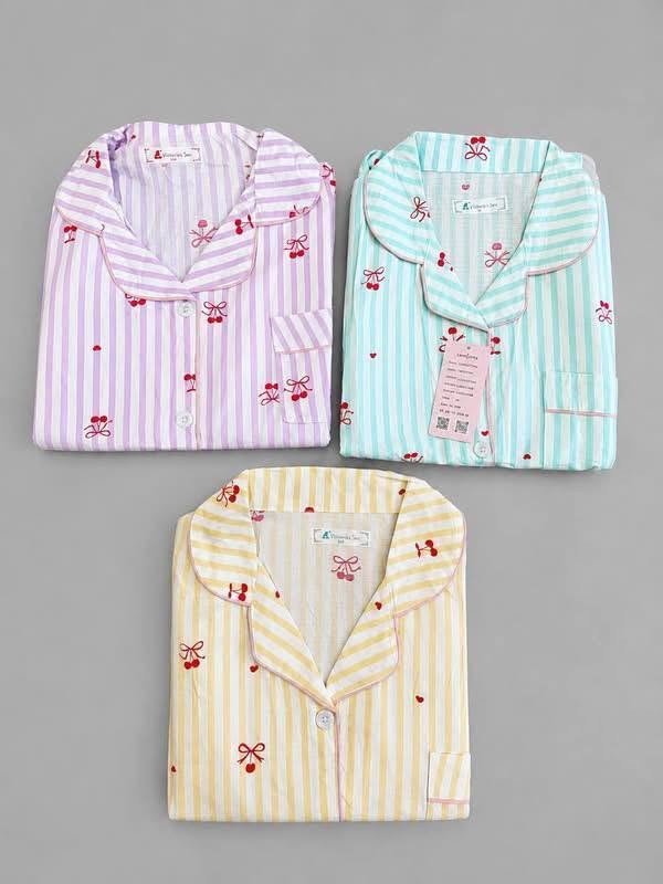 #بجامه كريشه اخر كميه
قياسات L,xl,xxl,xxxl
سعر الدرزن 70,000
خصم اخر كميه
https://t.me/childsbo


**إذا كنت صاحب هذا الإعلان وتريد حذفه لأي سبب، رجاءا أرسل رسالة إلى الدعم الفني**