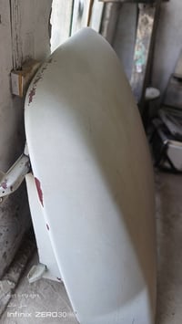 كاسحه وصط 07855690320