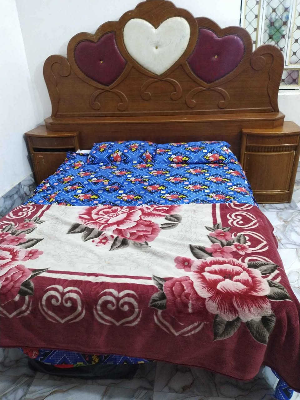 قرفه الخشاب تسكام قليل ستعمال عمارة, ميسان


**إذا كنت صاحب هذا الإعلان وتريد حذفه لأي سبب، رجاءا أرسل رسالة إلى الدعم الفني**