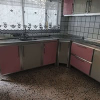 كاونتر لل بيع  السنك 2متر  الكاونتر 3متر  المعلق 3متر  فقط واتساب  077...