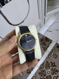 ساندوز • سويسري اصلي • نظيف