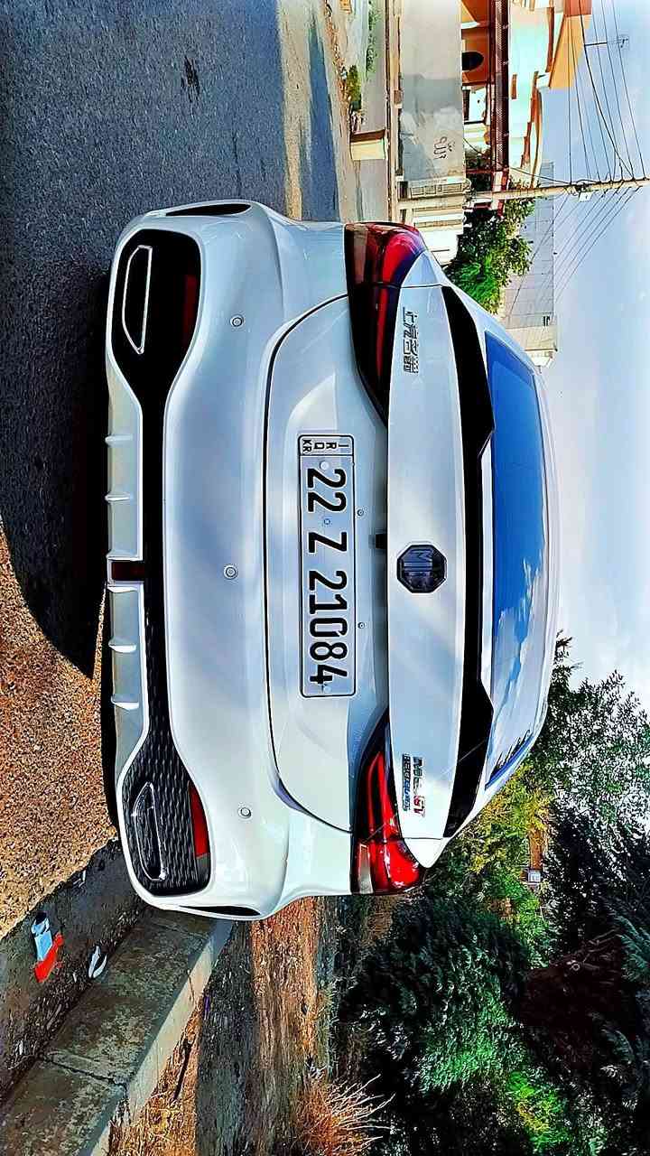 2025سبوغ ته نك نوكه ده رزي بيوه نيه ٧هه زار رؤيشتوه رؤني موتؤسيلي تيكراوه ده رعي زير مه كينه به ستراوه ب ێ سلاید شوین کۆیه ***********
