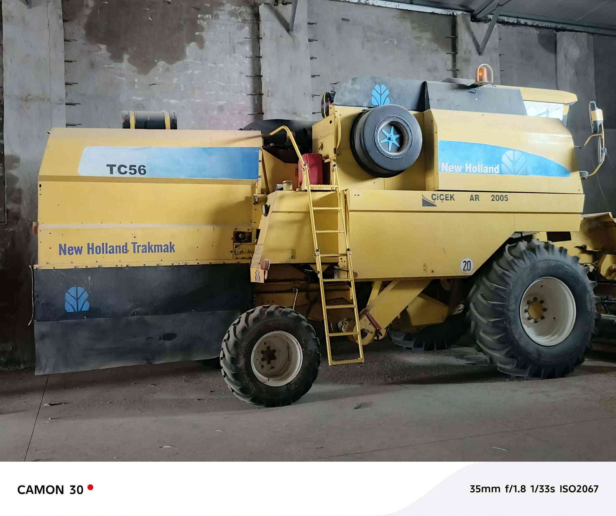 للبيع دراسه نيوهولند 2005 تك درام طبله 15 هيدرو خمسه بلم للاستفسار ***********
