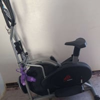 باسكال رياضه • مستخدم ٣ مرات • جديد