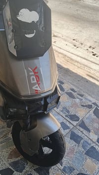 درجة شحن الملكه للبيع الملف 2000 سرعه درجة 75 بطاريت 6 مسطره العنوان ص...