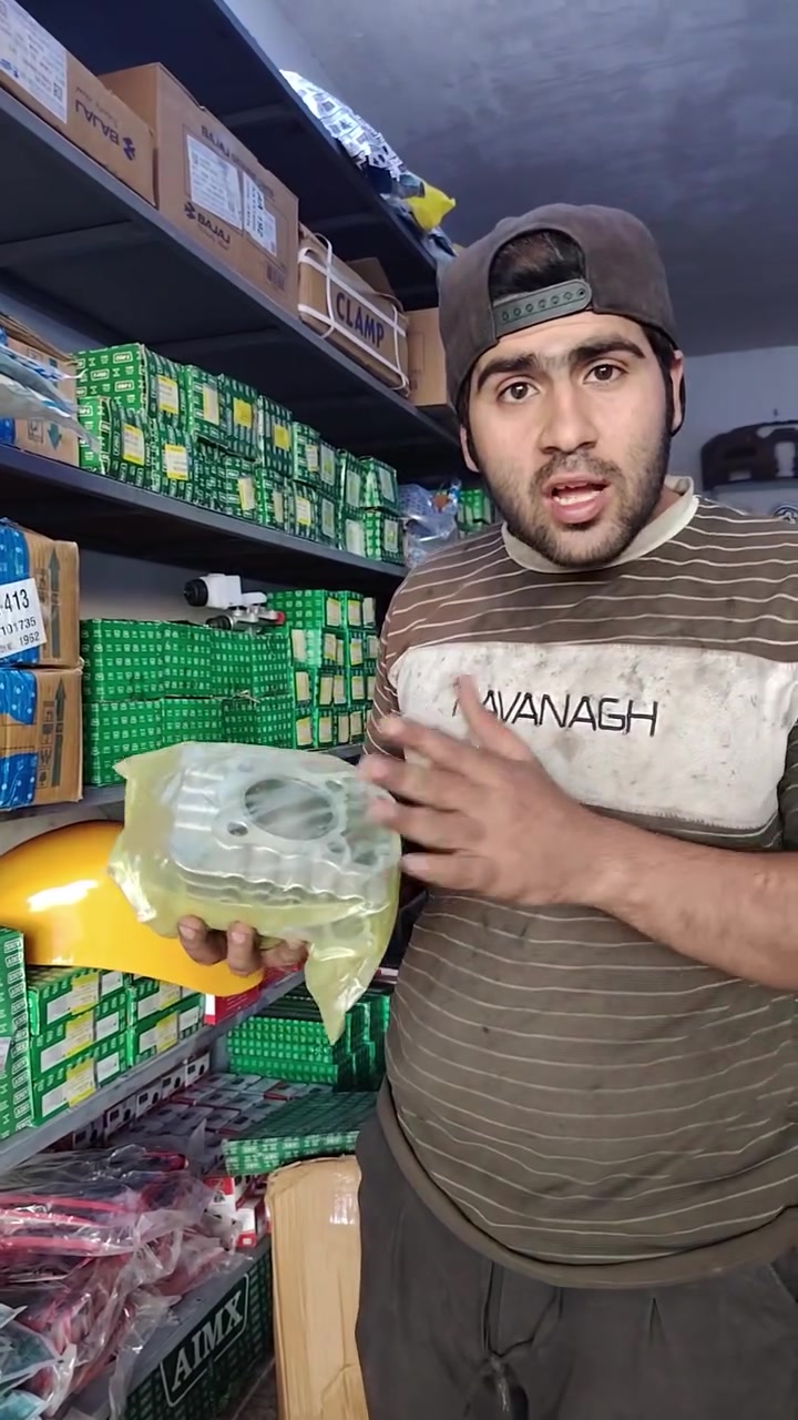 جمله جمله اي استفسار *********** اخوكم وخادمكم حمودي الزيداوي واحد على واحد

