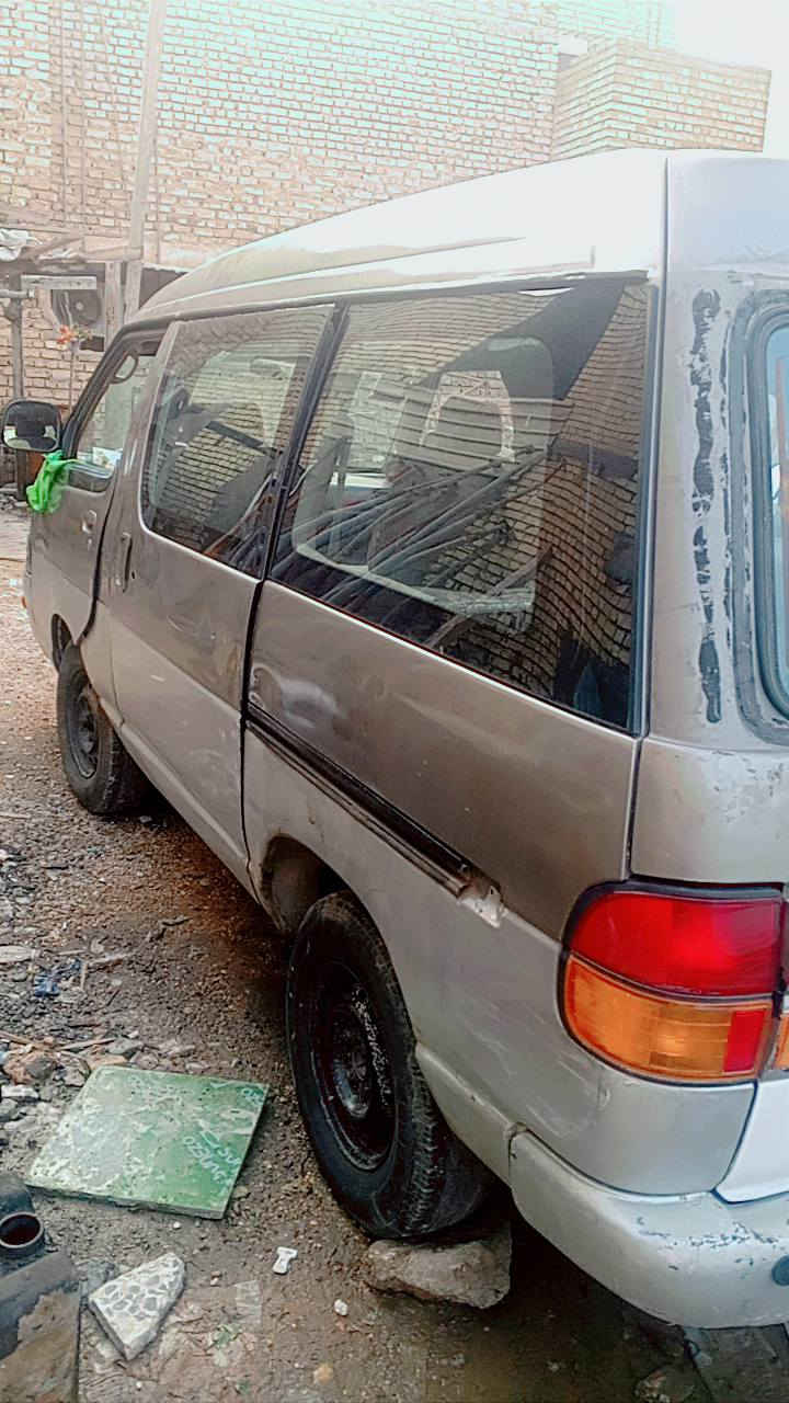 سلام عليكم شباب افهمو المنشور ودخلولي رقم بصره خصوصي مشروع وطني ابيع كوم حديد ماعرف صاحبها اذا لكيت صاحبها بلعافيه عليك السياره بيها خيط تبخير وبيها نوقص بسيطه  سعرها ١٨ اتصل وتدلل رقمي*********** اوتساب اكو
