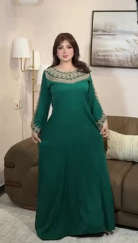 ملابس • لينك فيسبوك • وصف ناقص