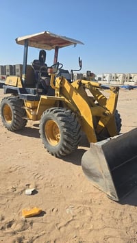 هنه وشغلهن للبيع ابيعهن شلعه وحده وعقد شغلهن  07732935535