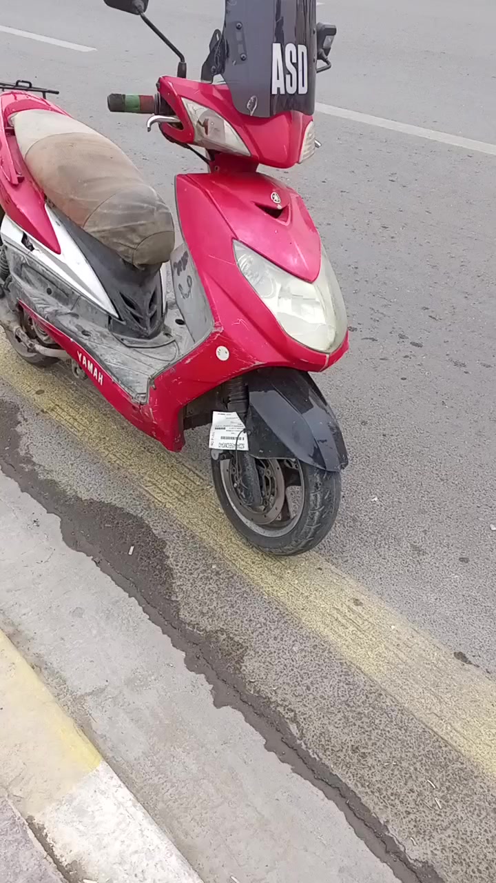 سلام عليكم يكنس فحل ياباني للبيع السعر 500


**إذا كنت صاحب هذا الإعلان وتريد حذفه لأي سبب، رجاءا أرسل رسالة إلى الدعم الفني**