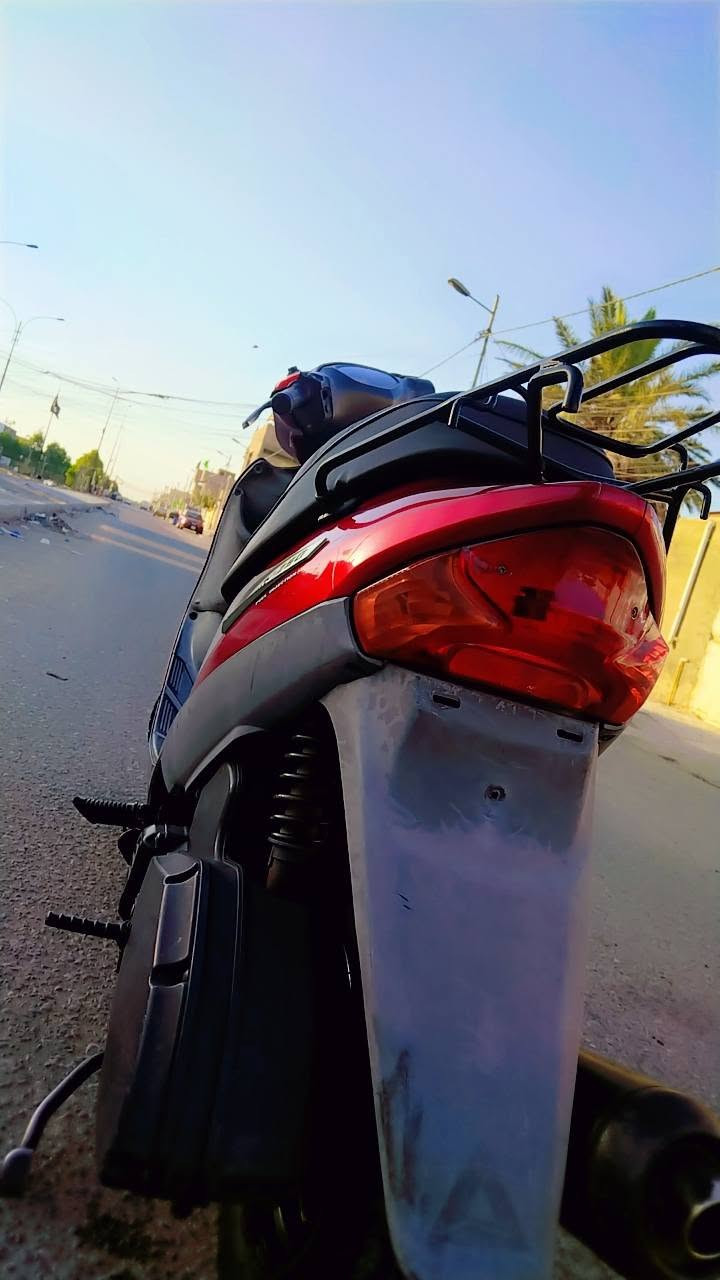 شونكم حبايب كلبي
ادرس قديم نوزل للبيع الدراجه جاهزه من كلشي تجي تفحص وتصعد
السعر خاص


**إذا كنت صاحب هذا الإعلان وتريد حذفه لأي سبب، رجاءا أرسل رسالة إلى الدعم الفني**