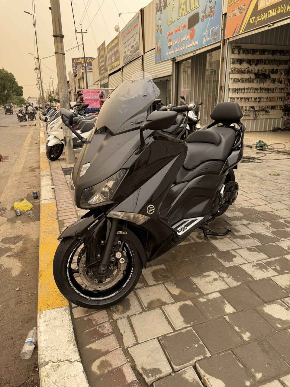 من رخصة الادمنية المحترمين


**إذا كنت صاحب هذا الإعلان وتريد حذفه لأي سبب، رجاءا أرسل رسالة إلى الدعم الفني**