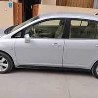 مكينة ١٦ • اوتوماتيك • موديل جديد