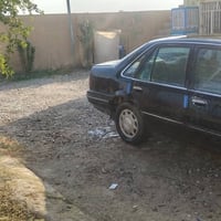 دايو برنس • رقم ديالى • حويجه