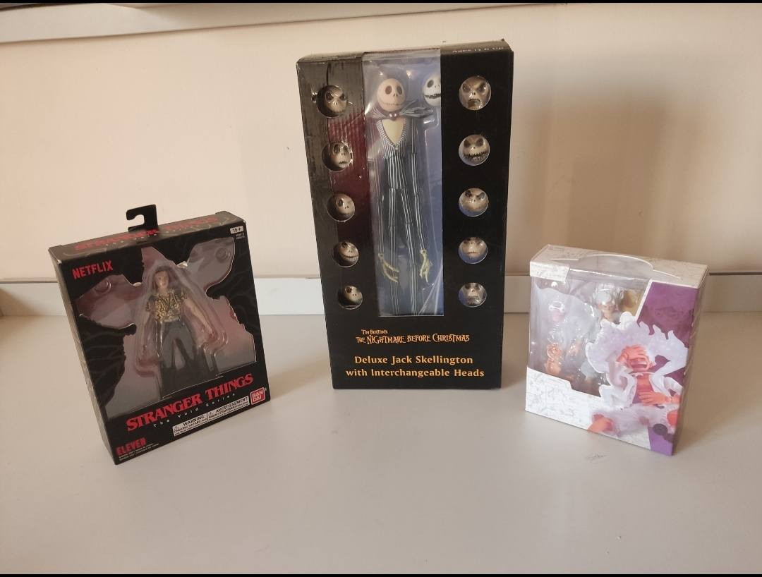 للبيع اصليات
السعر خاص


**إذا كنت صاحب هذا الإعلان وتريد حذفه لأي سبب، رجاءا أرسل رسالة إلى الدعم الفني**